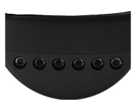 MusicMate Trener akordów gitarowych MM-A55 StringsSensei - 1588258 - zdjęcie 6